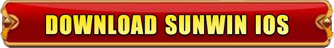 Tải sunwin ios